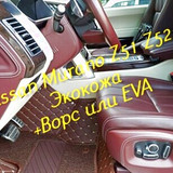 bc3cc10335184d5d8358e8752755ecea