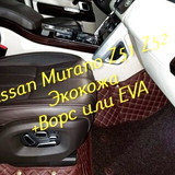 2e223a32577f16a2104e8f964bea5ccb