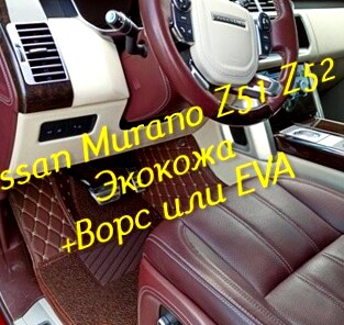 c7bc31e66c9ec08cac47aabfb8a6f1b3.jpg