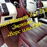 c7bc31e66c9ec08cac47aabfb8a6f1b3