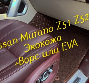 f3537cbbb63a38b764615addbd2911ff.jpg