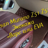 f3537cbbb63a38b764615addbd2911ff