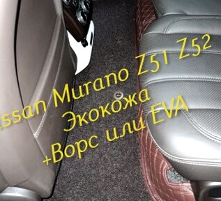 14c02ff8580bbd99b66bdfe02d45eaea.jpg