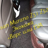 14c02ff8580bbd99b66bdfe02d45eaea