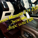 25dafd72d91547af773c6f9123fbb09a