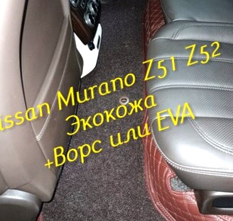 4c7e3aad8f41bd534de86d10e2454ba3.jpg