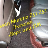 4c7e3aad8f41bd534de86d10e2454ba3