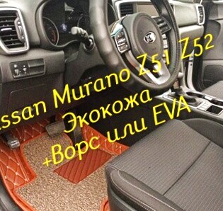 c7e975cad8cf8f5937fcce91ff5e1294.jpg