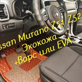 c7e975cad8cf8f5937fcce91ff5e1294