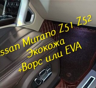 def255cbff21a27bf5638849b9d00f94.jpg