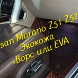 def255cbff21a27bf5638849b9d00f94