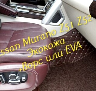 43cb4bd4fa953d3cf9b3d1351c8f74de.jpg