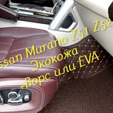 43cb4bd4fa953d3cf9b3d1351c8f74de