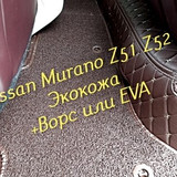 83e3fc1aef998b1916c7fedbf4feae1e