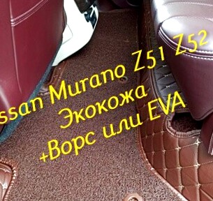 e74b6e0c2a3978ad3cfa07a738e1c7c3.jpg