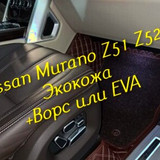 3f5ad81a611e5c96a20162dcd7052c18