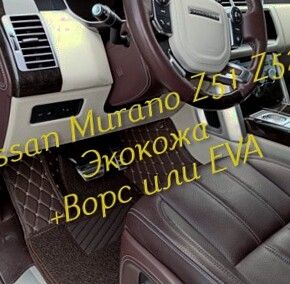 718f754f089492f9e406cb51936c072f.jpg