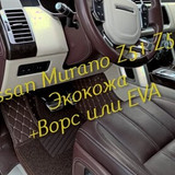 718f754f089492f9e406cb51936c072f