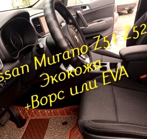 9534e7bc8679c9fb2cf5f47c49792d07.jpg