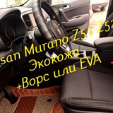 9534e7bc8679c9fb2cf5f47c49792d07