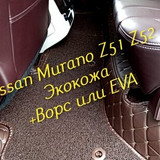 01b9f615c1326c45d41fc273bbaaf73c