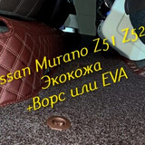 52a922f5f42ea3925cadf0dba0abcedb