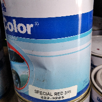 bfd3ad965017.png