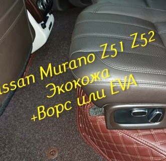 ef34f65770b42ed9799ac4ce7198033c.jpg