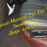 ef34f65770b42ed9799ac4ce7198033c