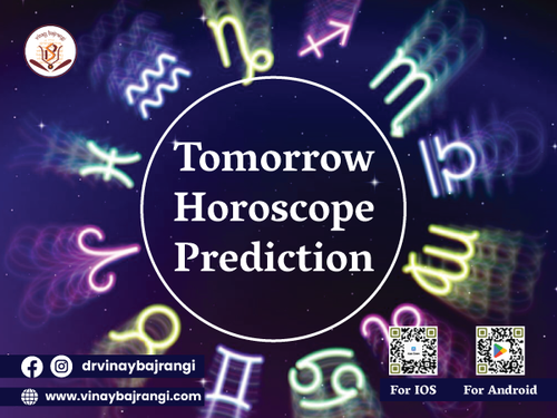 Tomorrow Horoscope Prediction 600 450.png