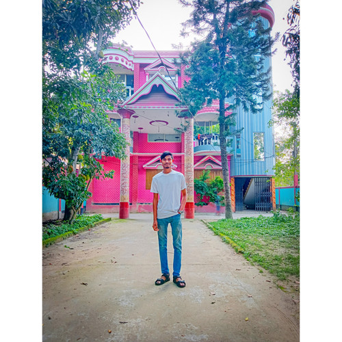 Picsart 23 05 28 22 05 14 084.jpg