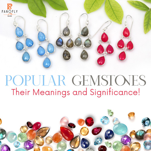 Popular gemstones and their.jpg