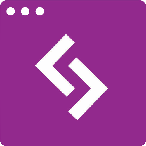 304781744 385737263740844 1537599255495118231 n.png