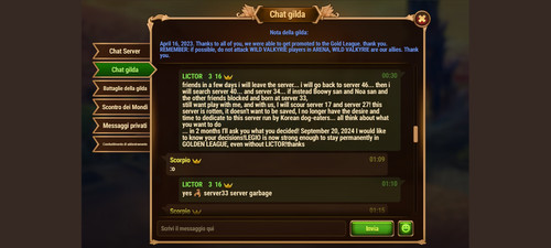 Screenshot 2023 07 20 06 37 05 901 com.brave.browser.jpg