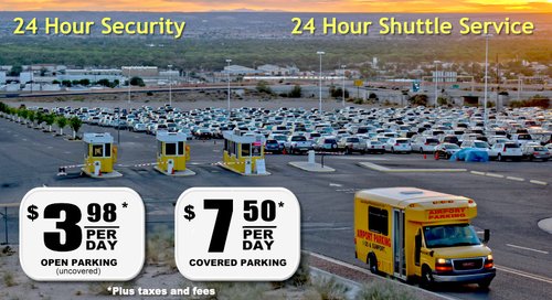 Airport Parking Service.png