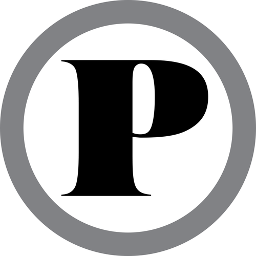 The Saturday Evening Post.png