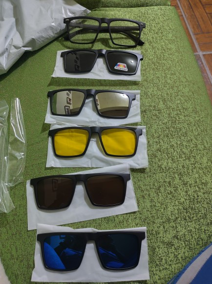 Af16c2dc5e4b44fff86fc08978969ba63b.jpg