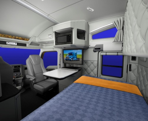 modern sleeper cab interior.jpg