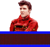PBN6z1V G2b4vCZhBm0Wntg7 EBEIXt0Am4O SiOZYP3CrBrZSPuytr6FMy1Vd3N.gif