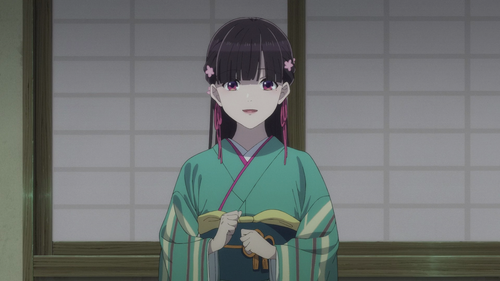 vlcsnap 2023 07 19 22h49m45s319.png