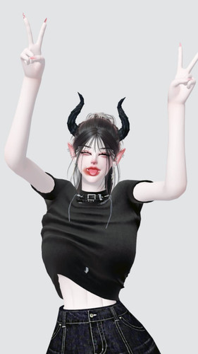image.jpg