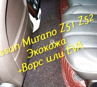 8185dc6ae98cc9cd0a463205b6cff91f.jpg