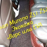 8185dc6ae98cc9cd0a463205b6cff91f