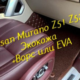 bd8c7cccbc9b460911d69d2a42e2daa4