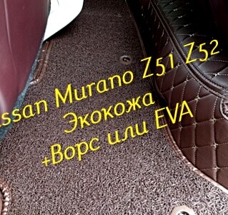84fdbc09cc5d9ea5c2228d61788e46e5.jpg