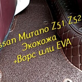 84fdbc09cc5d9ea5c2228d61788e46e5
