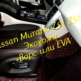 5a00b51e8838a8c0cc685d927c1f451d