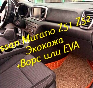 c9414958071fee0e6edda6881e72aa86.jpg