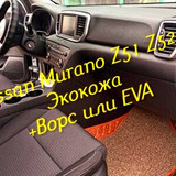 c9414958071fee0e6edda6881e72aa86