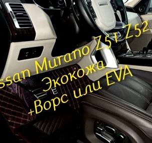 d176cbfc5b279b3ce9a9246e1665486f.jpg
